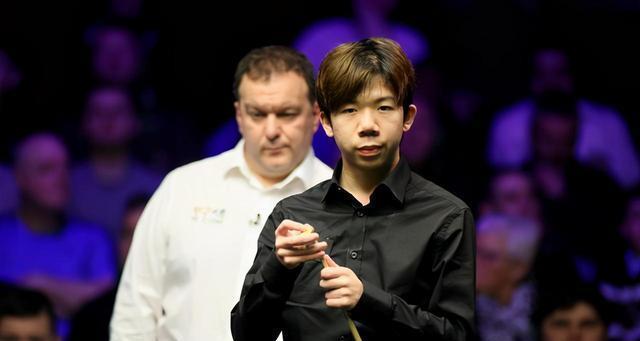 的比赛中屡 的比赛中屡