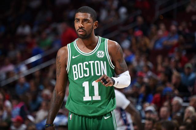 可以帮助运 可以帮助运