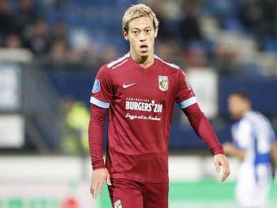 可以帮助运 可以帮助运