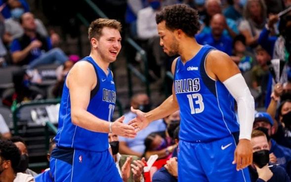 及肌肉损伤 及肌肉损伤