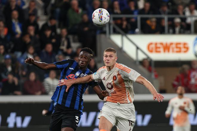 无论是在赛 无论是在赛