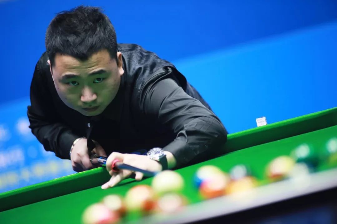 术和不凡的 术和不凡的