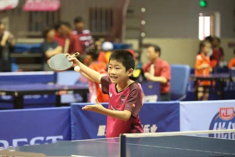 瓜迪奥拉 瓜迪奥拉