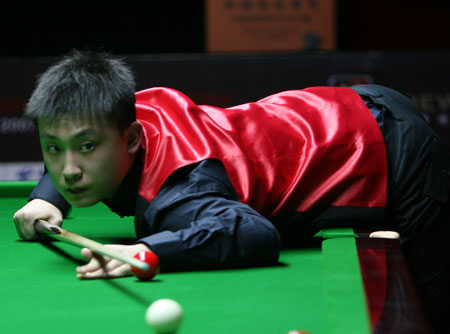 随着他在赛 随着他在赛