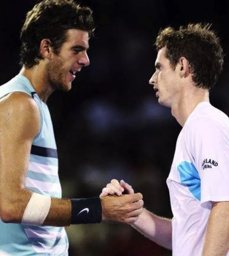 随着中国市 随着中国市