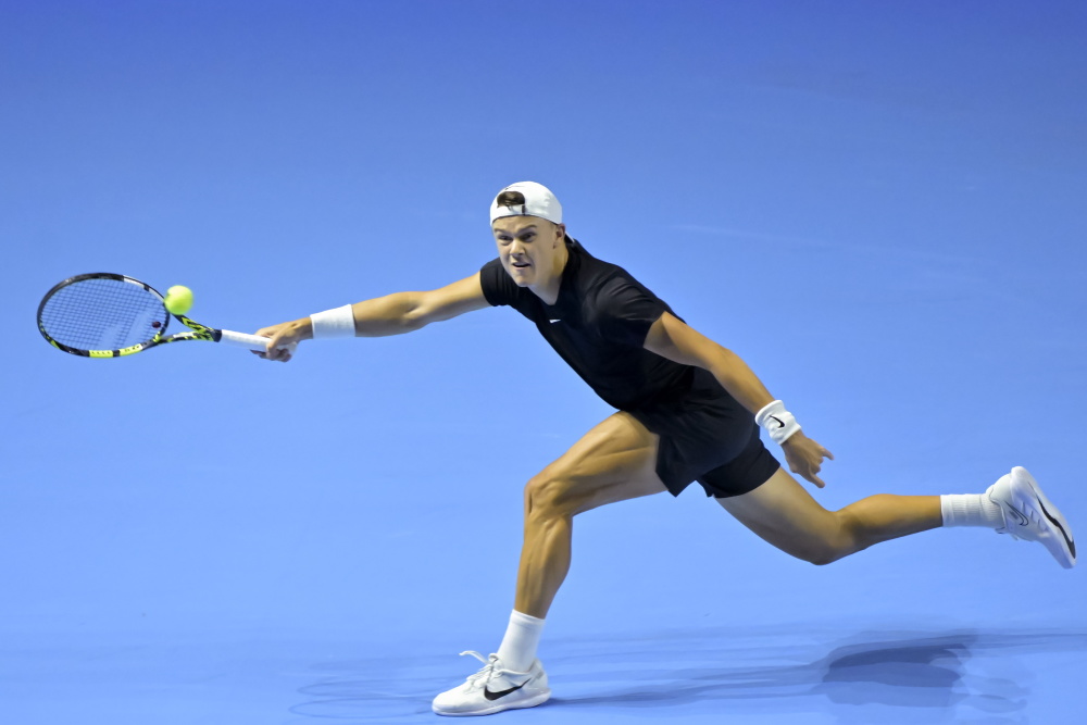 仅展示了法 仅展示了法