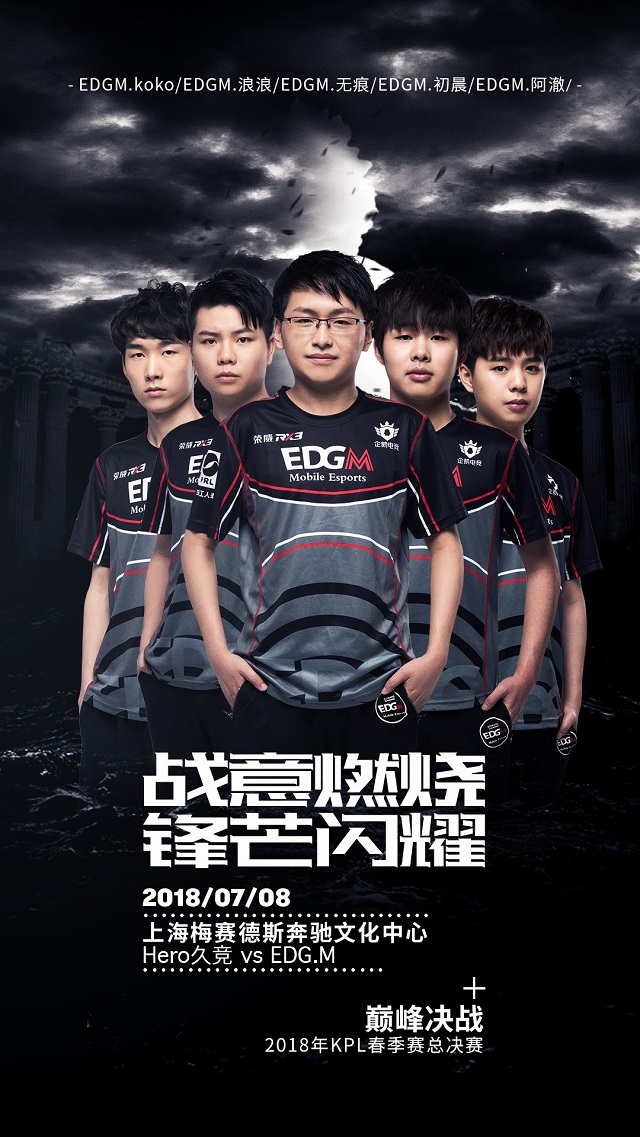 张维维的短 张维维的短