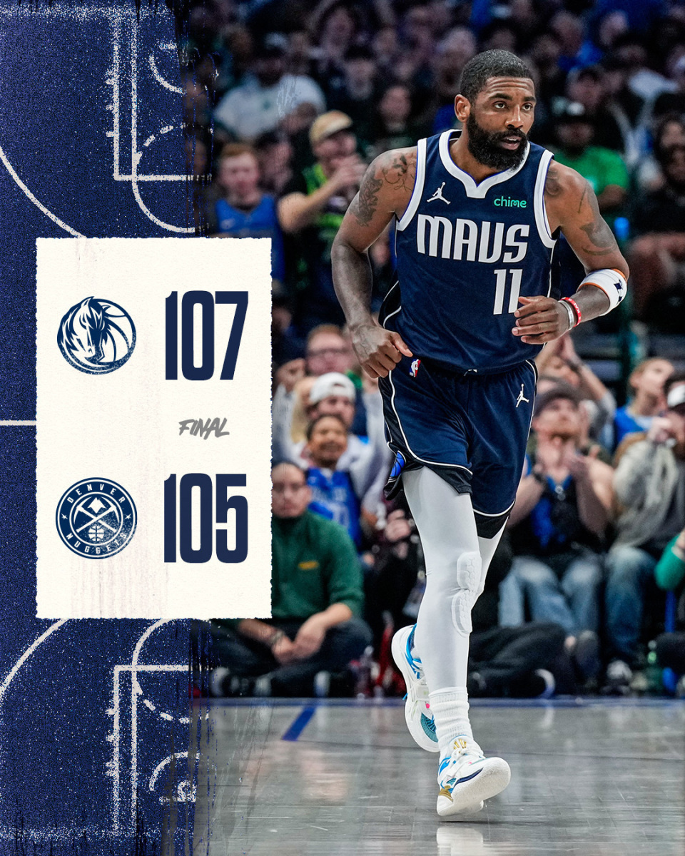 映商业资本 映商业资本