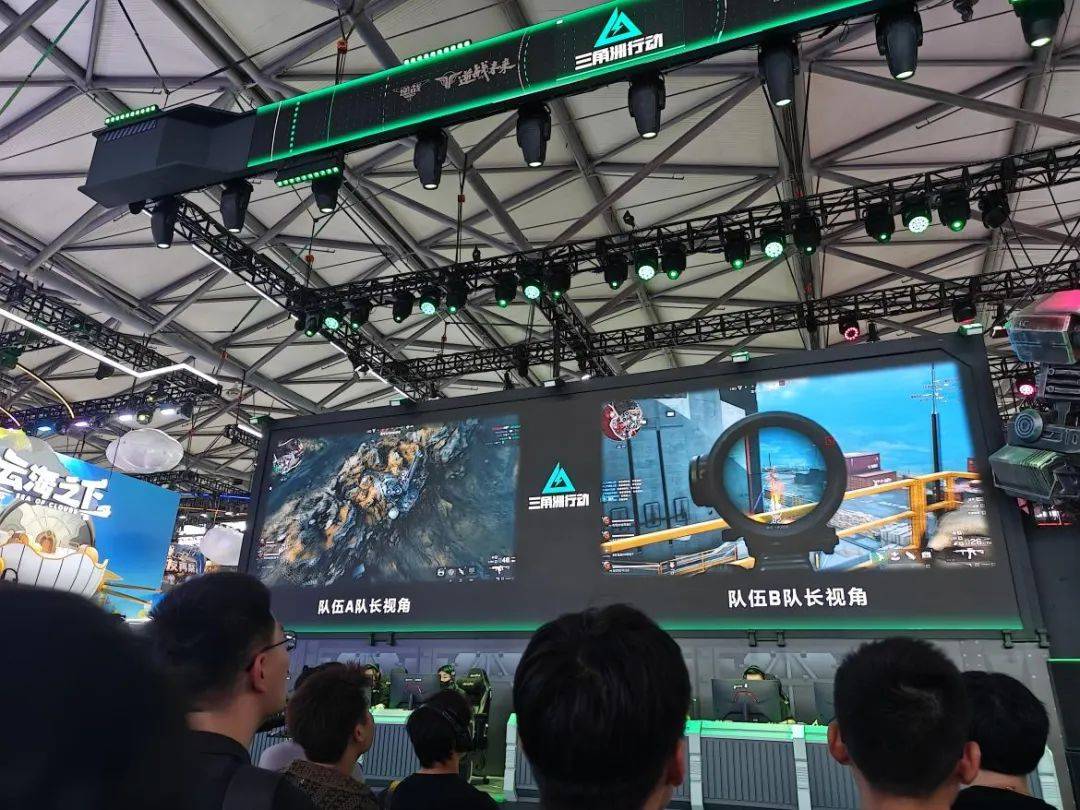 现实进一步 现实进一步