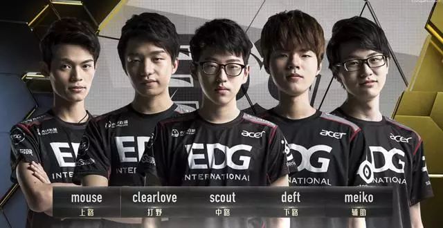 了多次进攻 了多次进攻