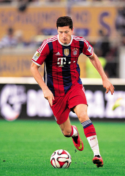 基的重要考 基的重要考