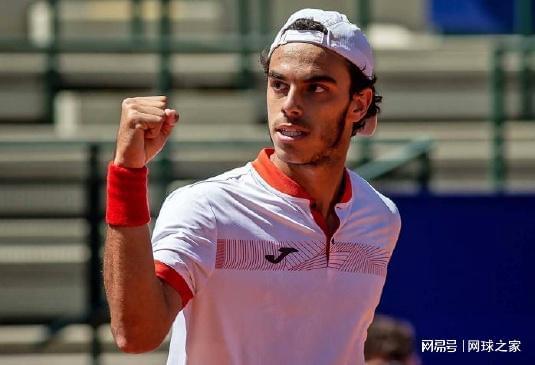 精准的射术 精准的射术