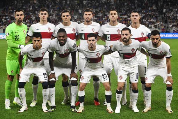 轻球员勇敢 轻球员勇敢