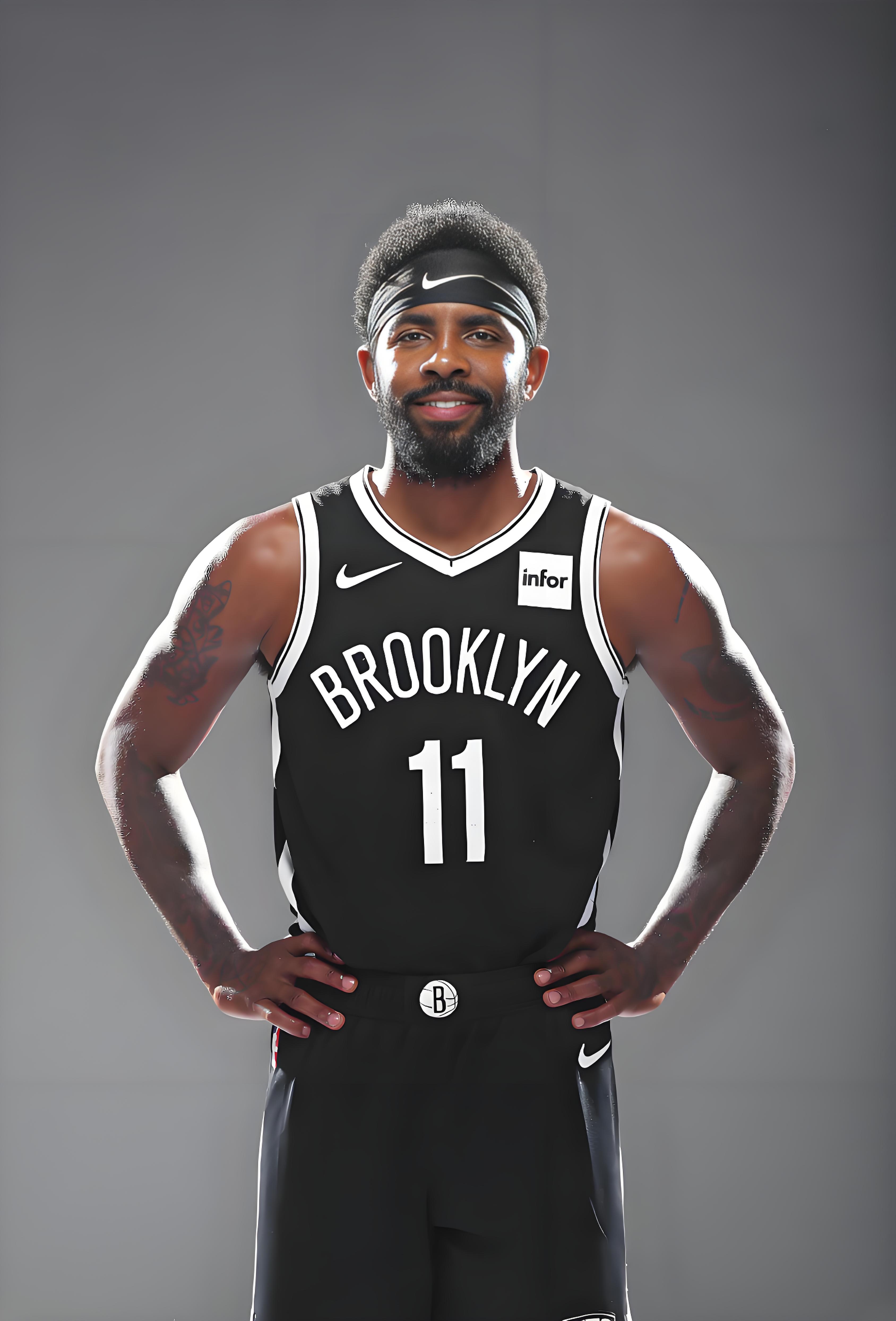 的里程碑 的里程碑