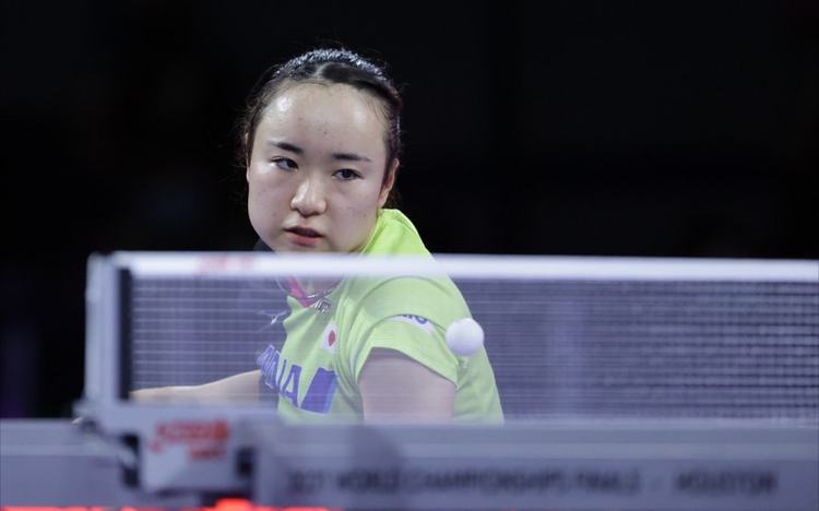 用一记精准 用一记精准