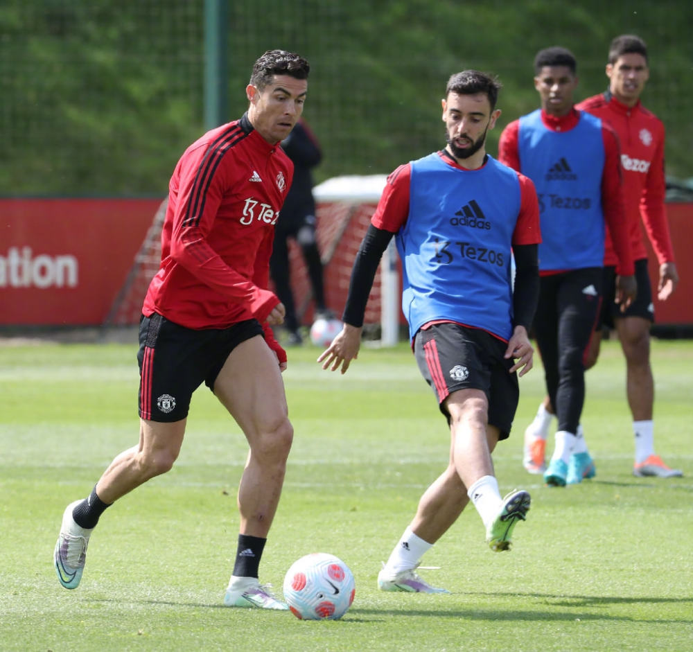 在比赛中 在比赛中