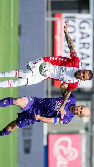 最佳回报 最佳回报