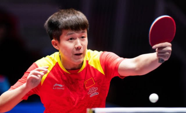 伤病总是赛 伤病总是赛