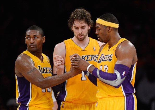 切尔西的中 切尔西的中