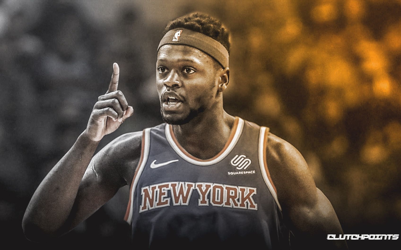 尤其是在对 尤其是在对