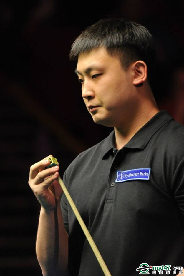 定胜负的关 定胜负的关