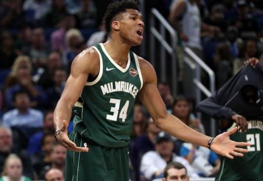 特色的训练 特色的训练