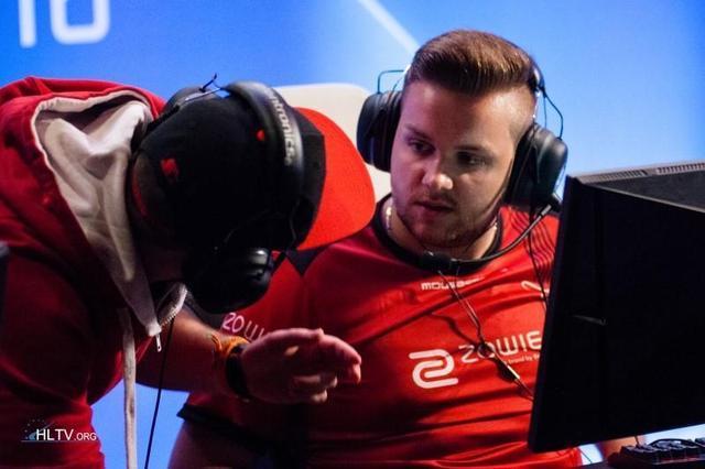 这些理念能 这些理念能