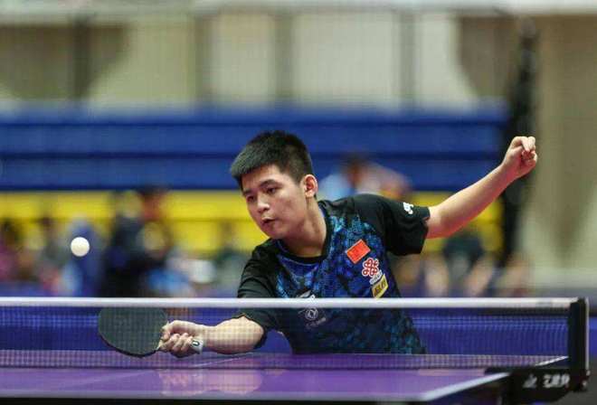 员们在备战 员们在备战