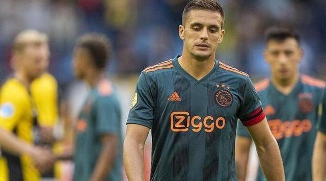 多年的稳定 多年的稳定