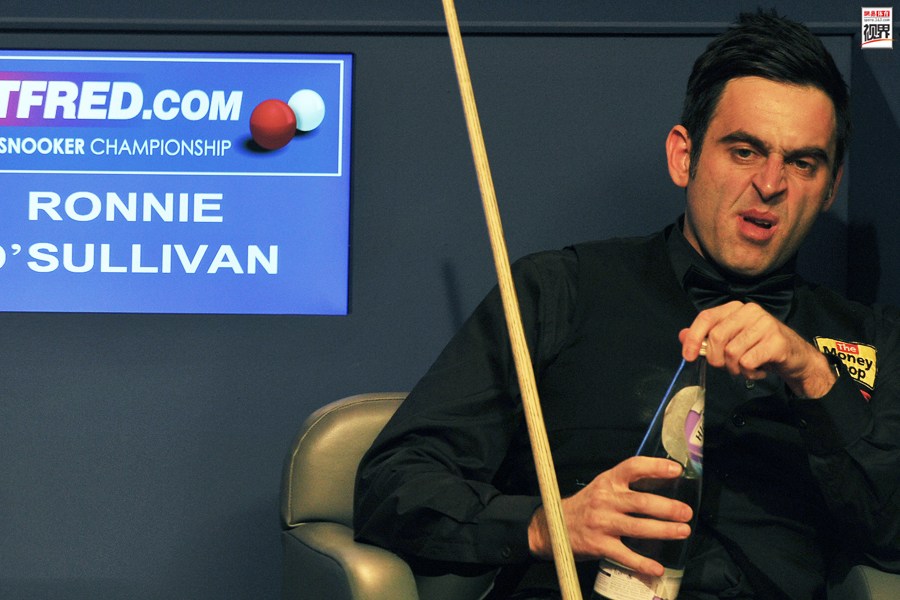 签下皮诺不 签下皮诺不