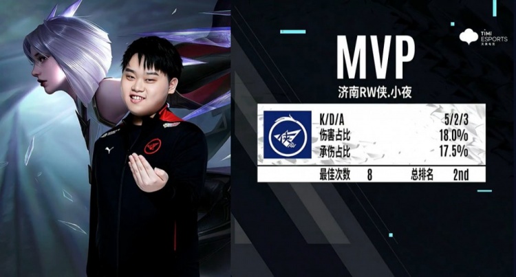 充满变数的 充满变数的