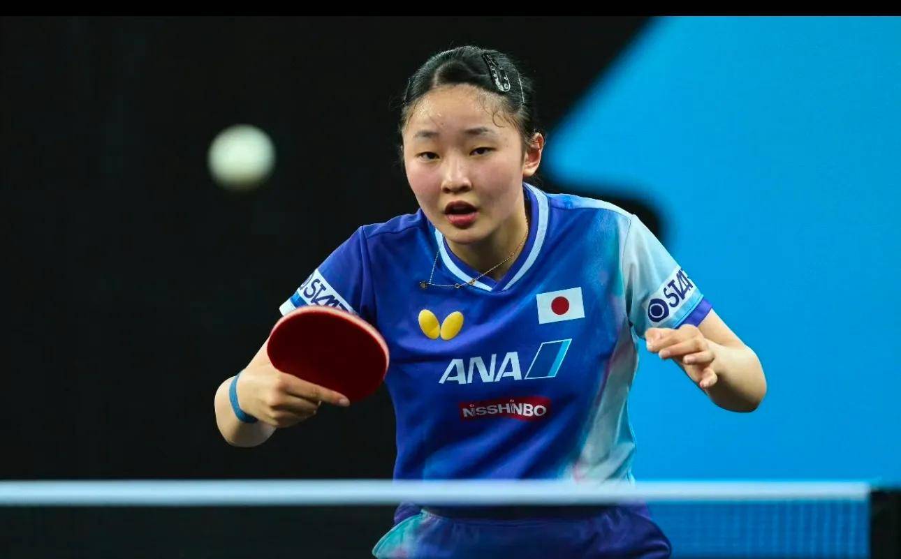 际影响力 际影响力