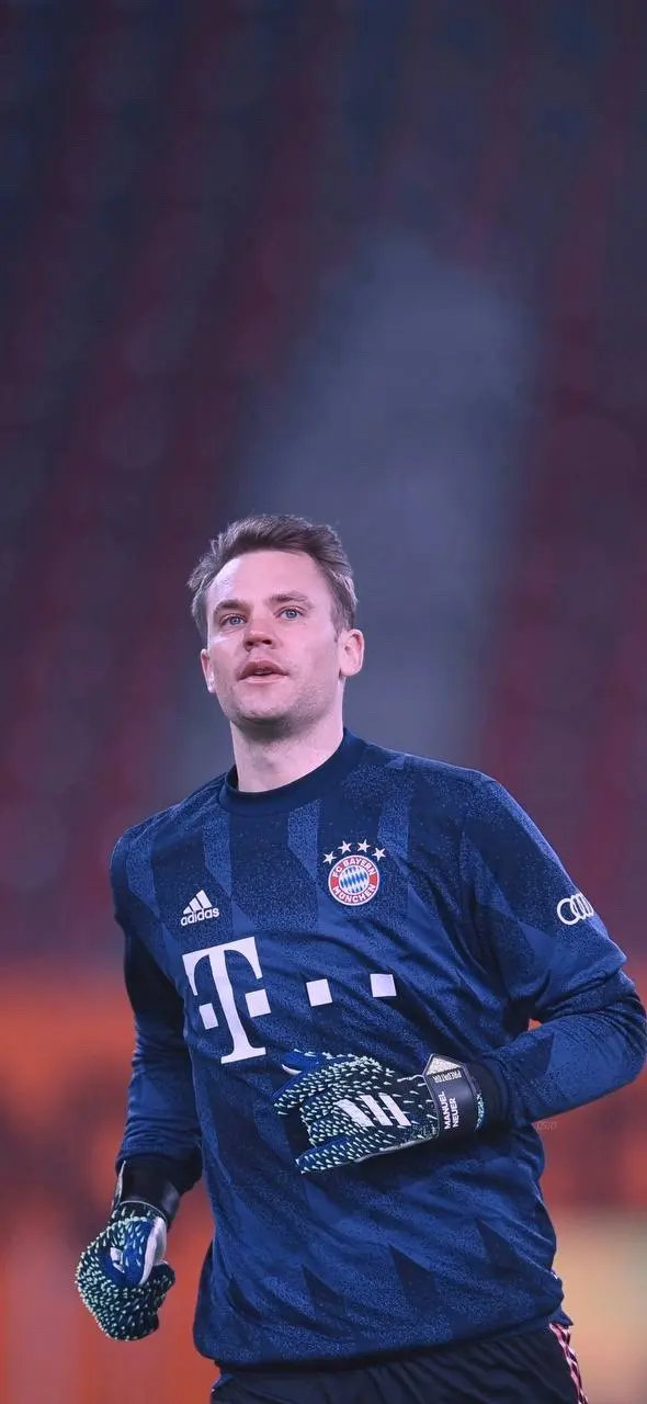 球的魅力 球的魅力