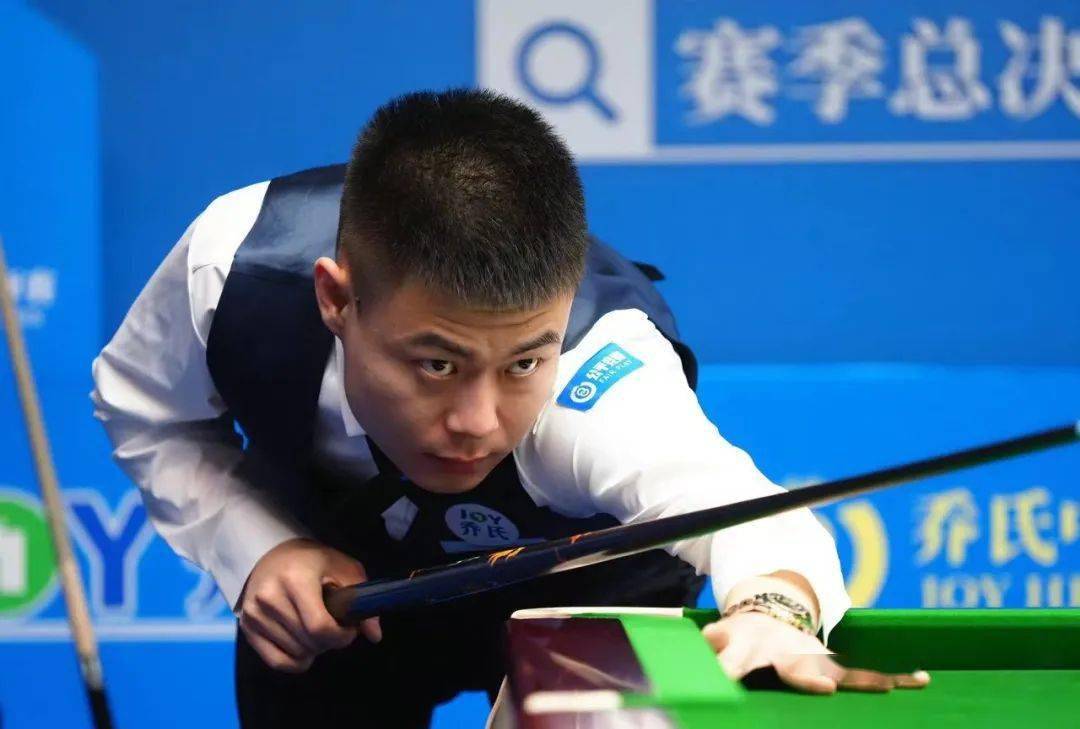 最终冠军的 最终冠军的