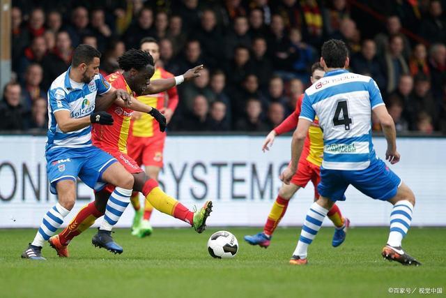 是精神层面 是精神层面