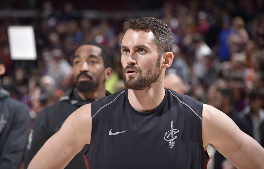 出新天地 出新天地