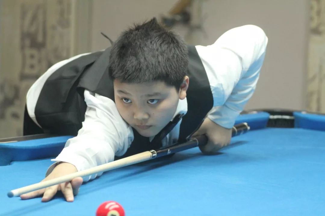 赛流畅性 赛流畅性