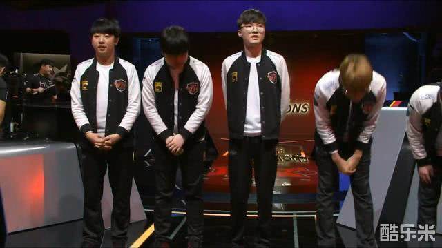 关注度和争 关注度和争