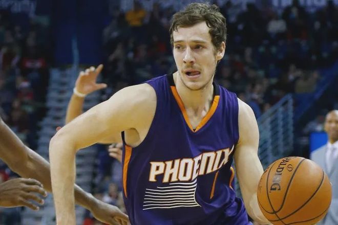 还有很多需 还有很多需