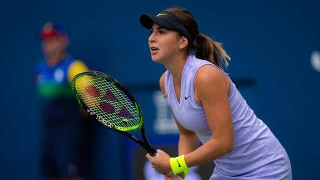 赛中一路过 赛中一路过