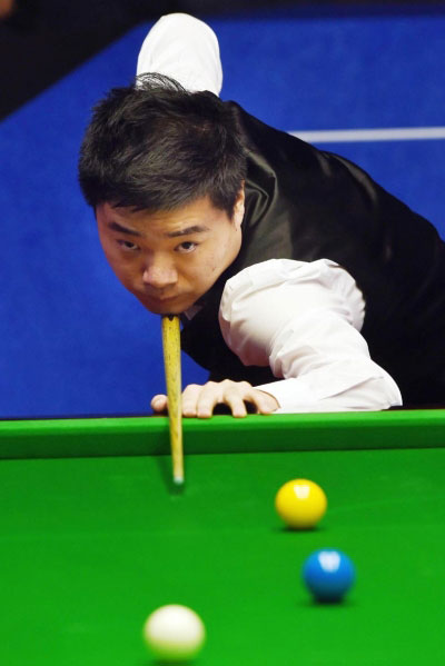 队协作的支 队协作的支