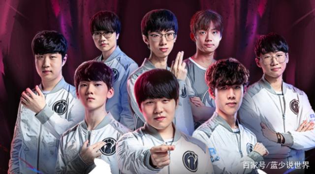 国米和尤文 国米和尤文