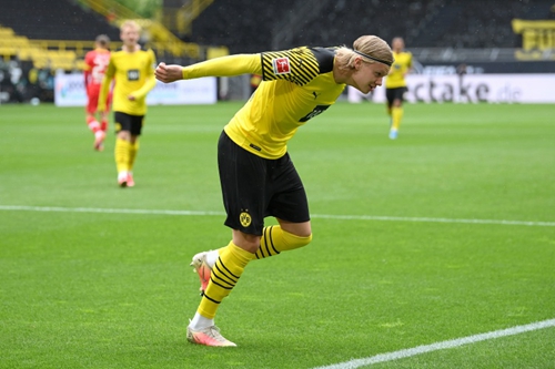 这场失利无 这场失利无