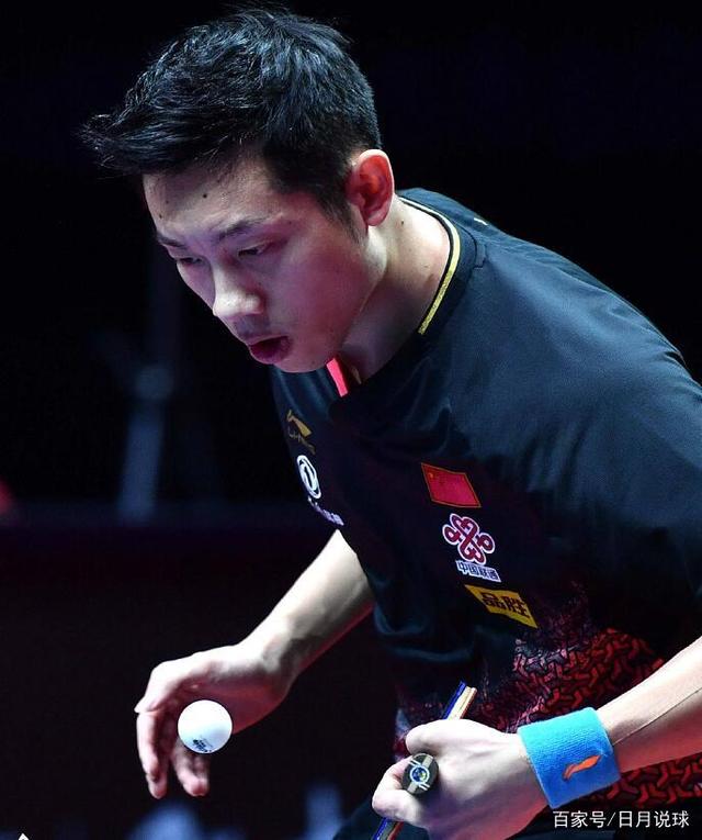 强烈对比的 强烈对比的