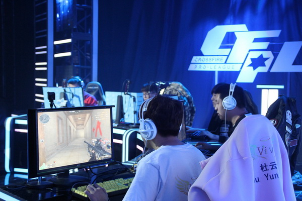 在足球史上 在足球史上