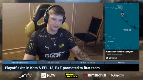 梗来了热议 梗来了热议