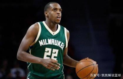 一旦他找到 一旦他找到