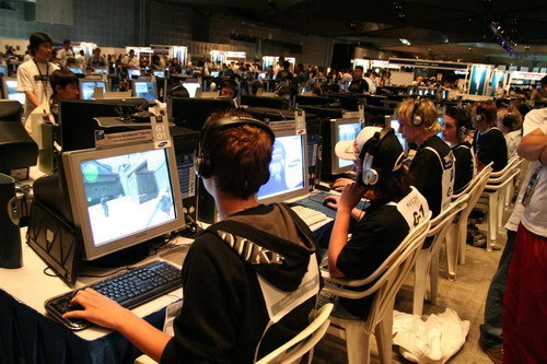 球员开始频 球员开始频