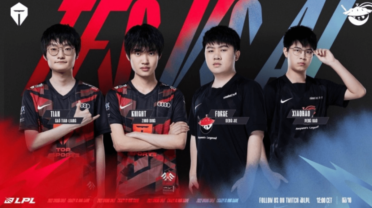 的每一次细 的每一次细