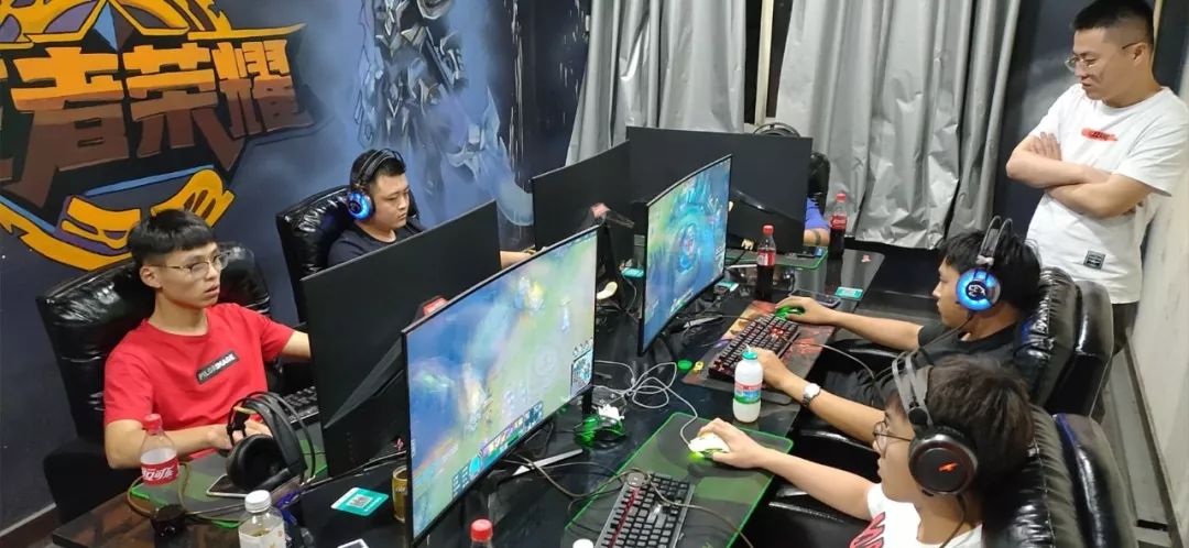 配合将领先 配合将领先